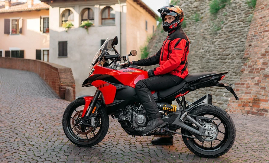 ducati.multistrada-v2-s.foto50077_890