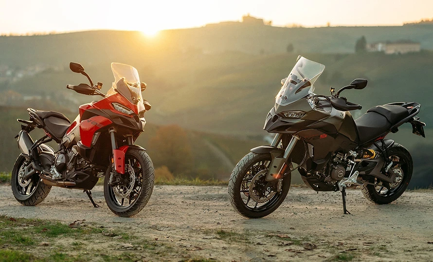 ducati.multistrada-v2-s.foto50078_890