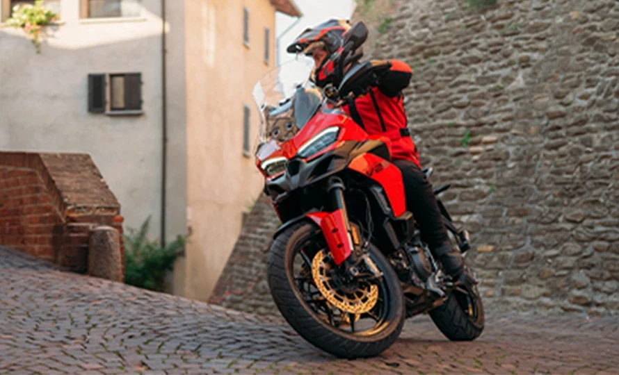 ducati.multistrada-v2-s.foto50079_890