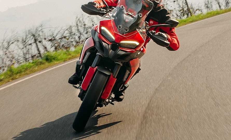 ducati.multistrada-v2-s.foto50080_890