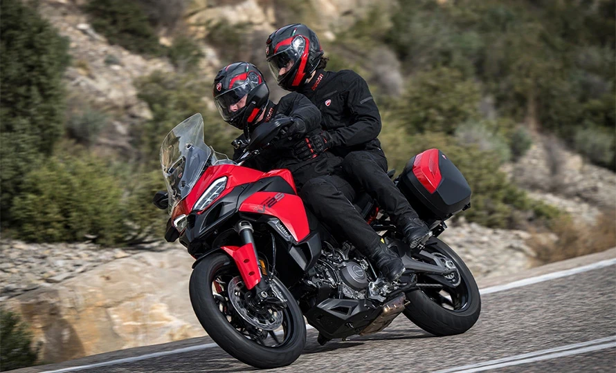 ducati.multistrada-v2-s.foto50081_890