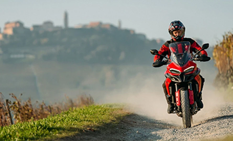 ducati.multistrada-v2-s.foto50082_890
