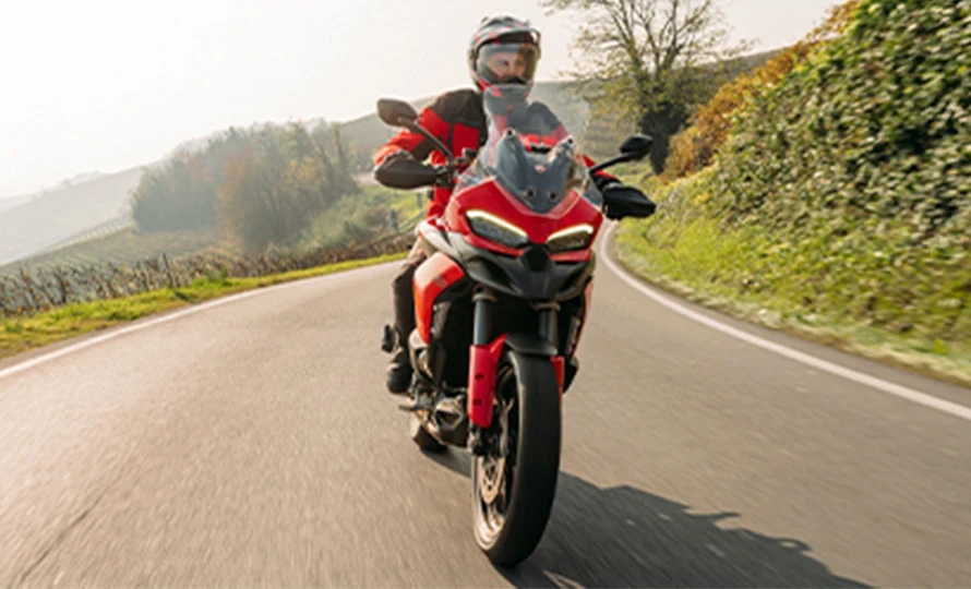 ducati.multistrada-v2-s.foto50083_890