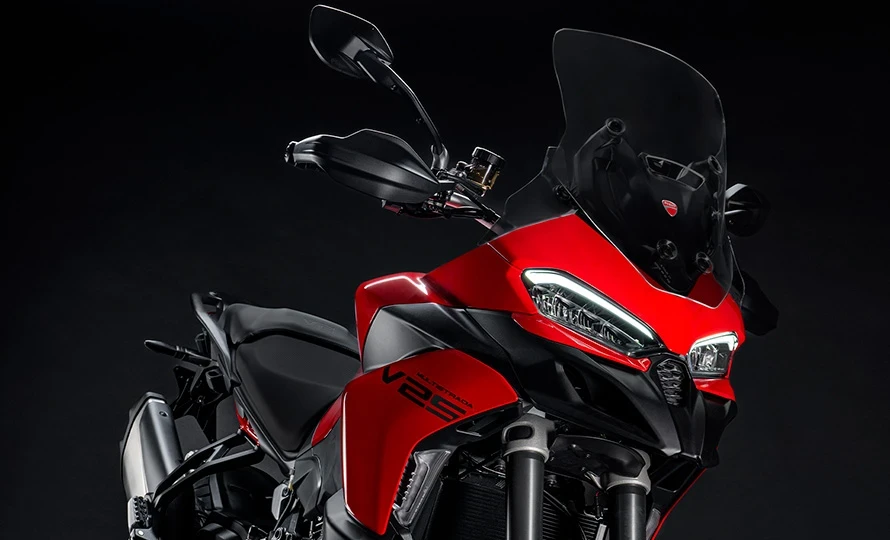 ducati.multistrada-v2-s.foto50084_890