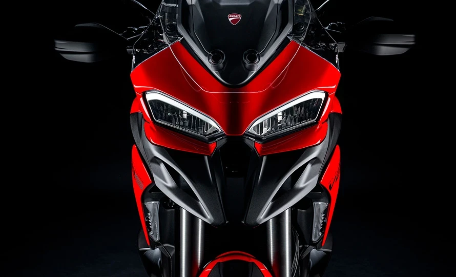 ducati.multistrada-v2-s.foto50085_890