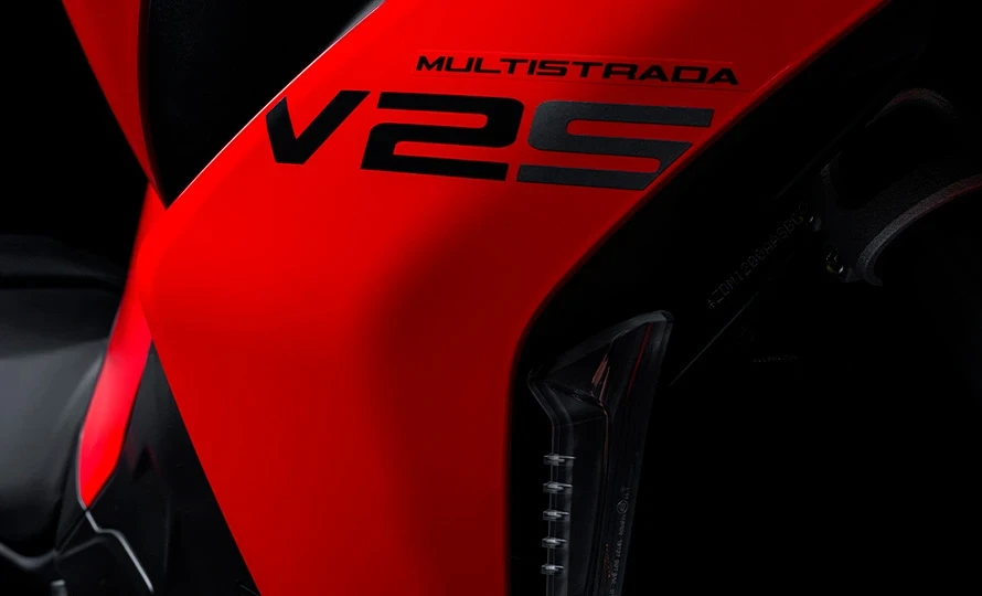 ducati.multistrada-v2-s.foto50086_890