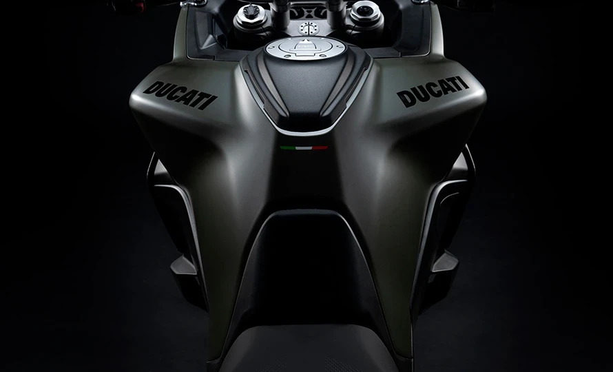 ducati.multistrada-v2-s.foto50087_890