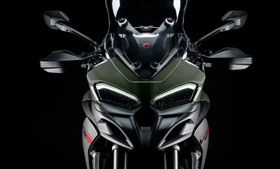 ducati.multistrada-v2-s.foto50088_890