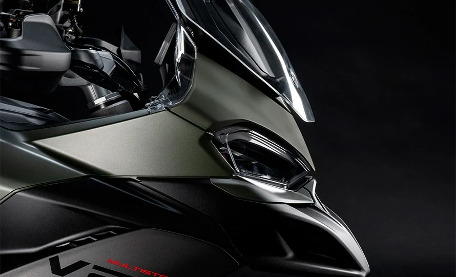 ducati.multistrada-v2-s.foto50089_890
