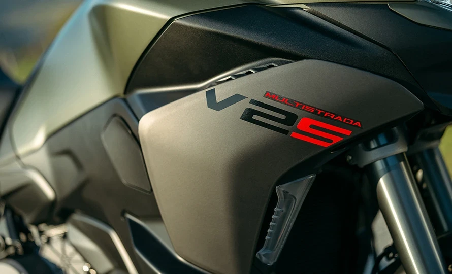 ducati.multistrada-v2-s.foto50090_890