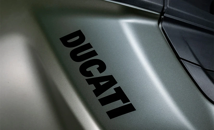 ducati.multistrada-v2-s.foto50091_890