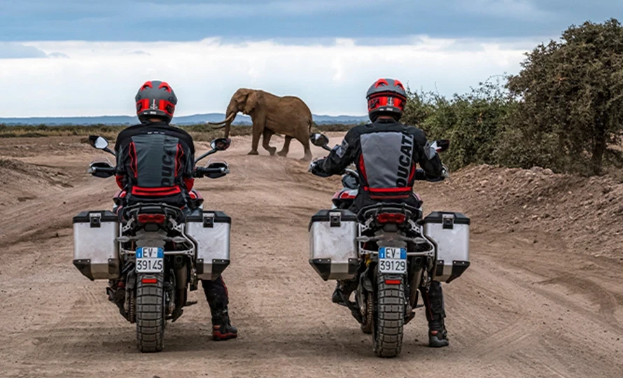 ducati.multistrada-v4-rally-adventure.foto50115_890