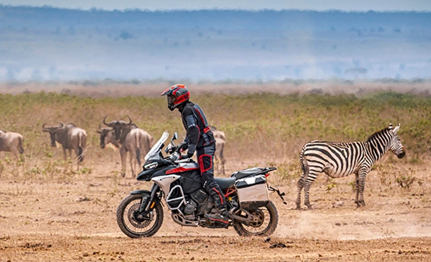 ducati.multistrada-v4-rally-adventure.foto50116_890