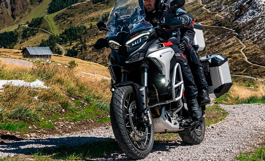 ducati.multistrada-v4-rally-adventure.foto50117_890
