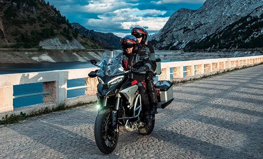 ducati.multistrada-v4-rally-adventure.foto50118_890