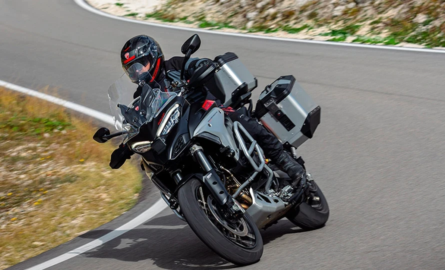 ducati.multistrada-v4-rally-adventure.foto50119_890