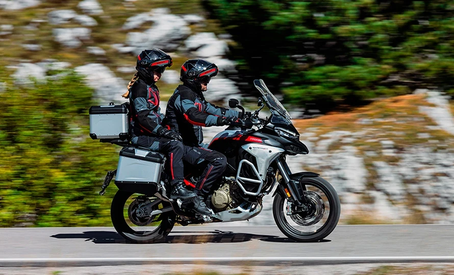 ducati.multistrada-v4-rally-adventure.foto50120_890