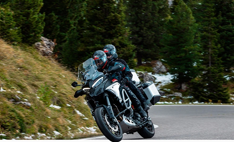 ducati.multistrada-v4-rally-adventure.foto50121_890