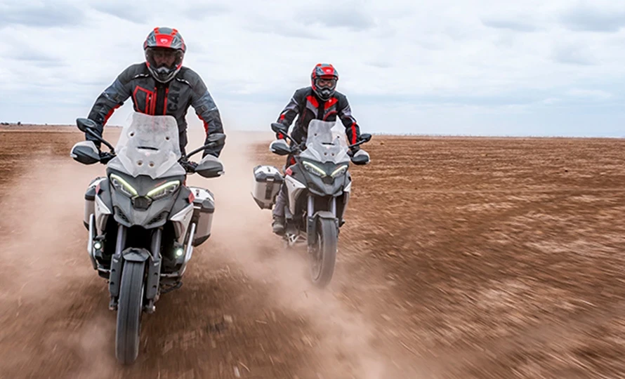 ducati.multistrada-v4-rally-adventure.foto50122_890