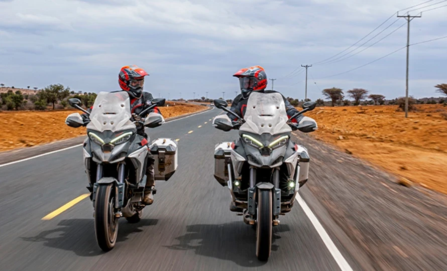 ducati.multistrada-v4-rally-adventure.foto50123_890