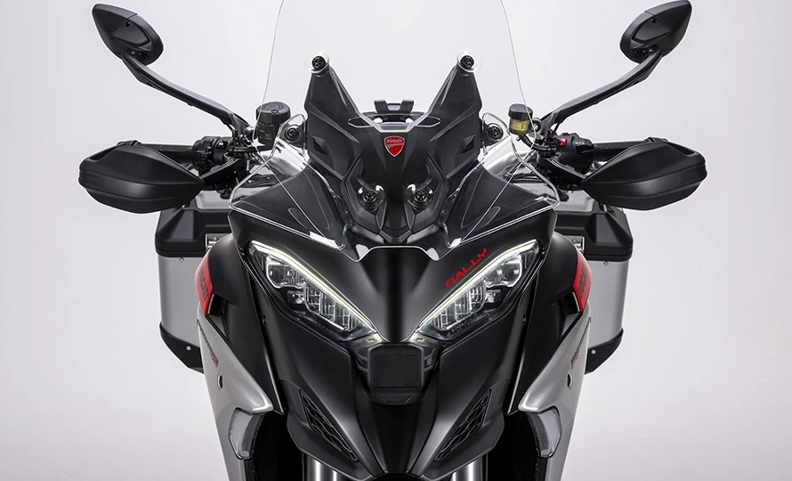 ducati.multistrada-v4-rally-adventure.foto50124_890