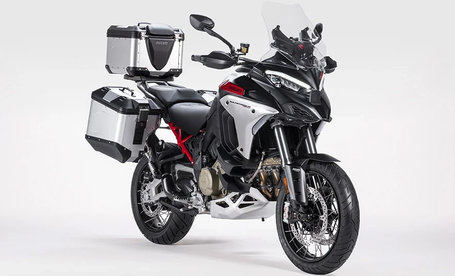 ducati.multistrada-v4-rally-adventure.foto50125_890