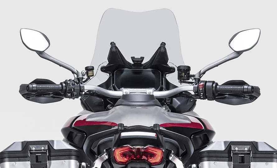 ducati.multistrada-v4-rally-adventure.foto50126_890