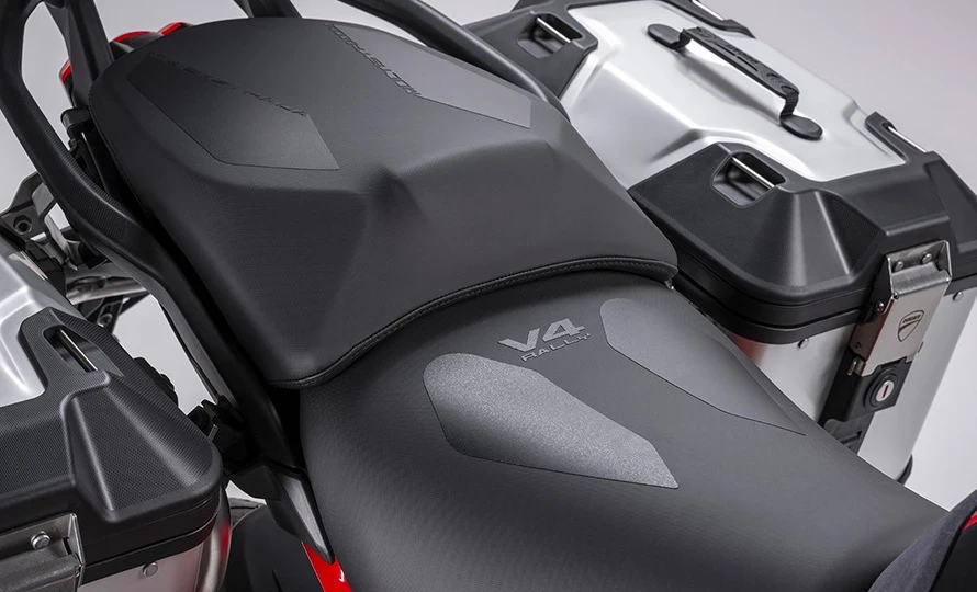 ducati.multistrada-v4-rally-adventure.foto50127_890