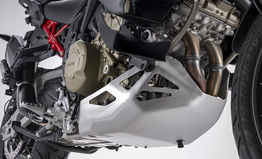 ducati.multistrada-v4-rally-adventure.foto50128_890