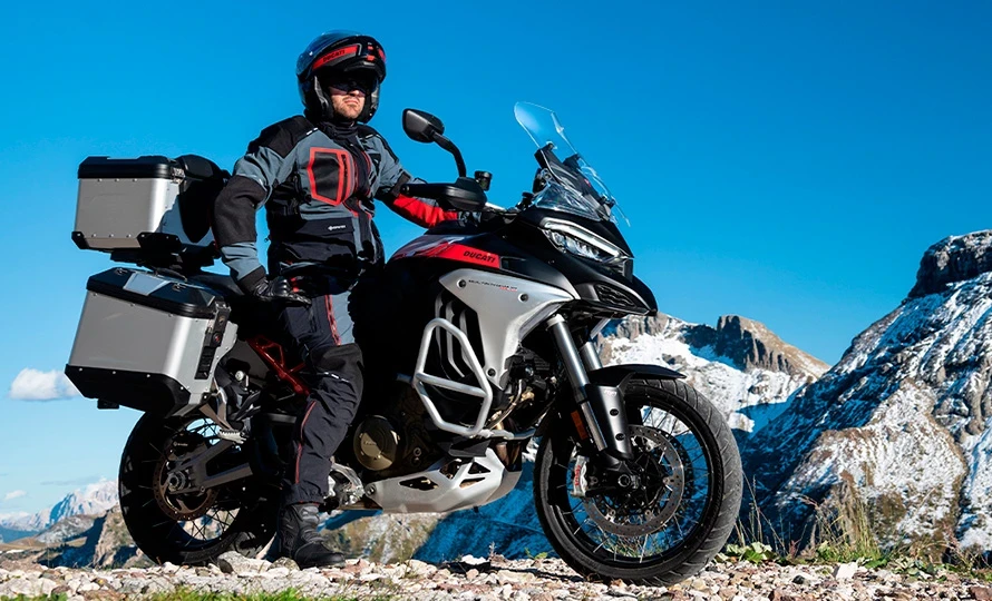 ducati.multistrada-v4-rally-adventure.foto50129_890