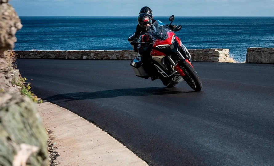 ducati.multistrada-v4-rally-adventure.foto50131_890