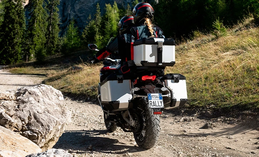 ducati.multistrada-v4-rally-adventure.foto50132_890