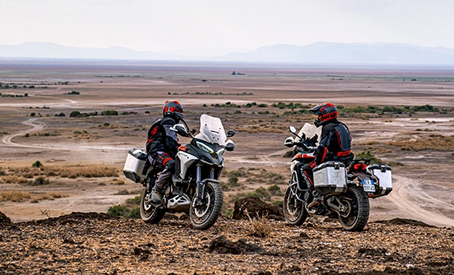 ducati.multistrada-v4-rally-adventure.foto50133_890