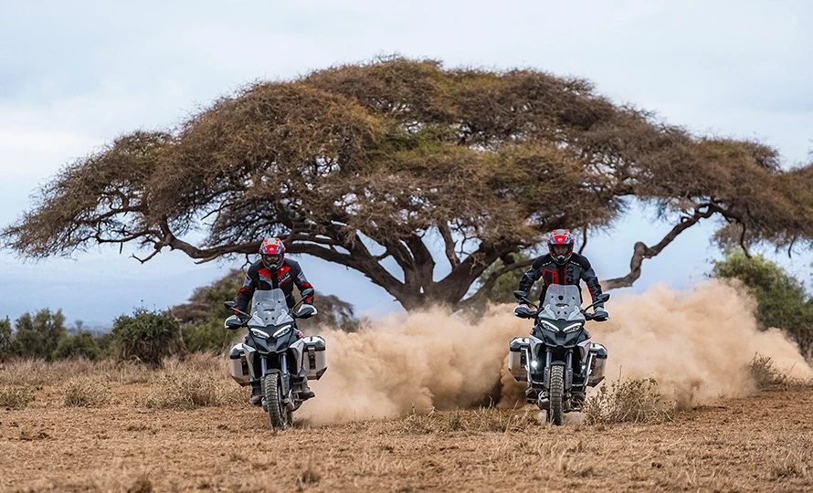ducati.multistrada-v4-rally-adventure.foto50134_890