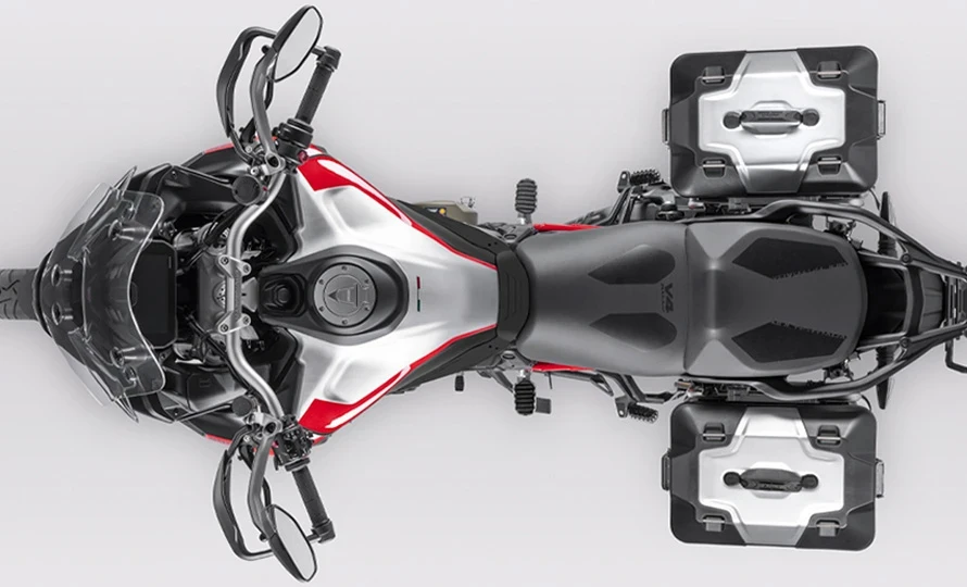 ducati.multistrada-v4-rally-adventure.foto50135_890