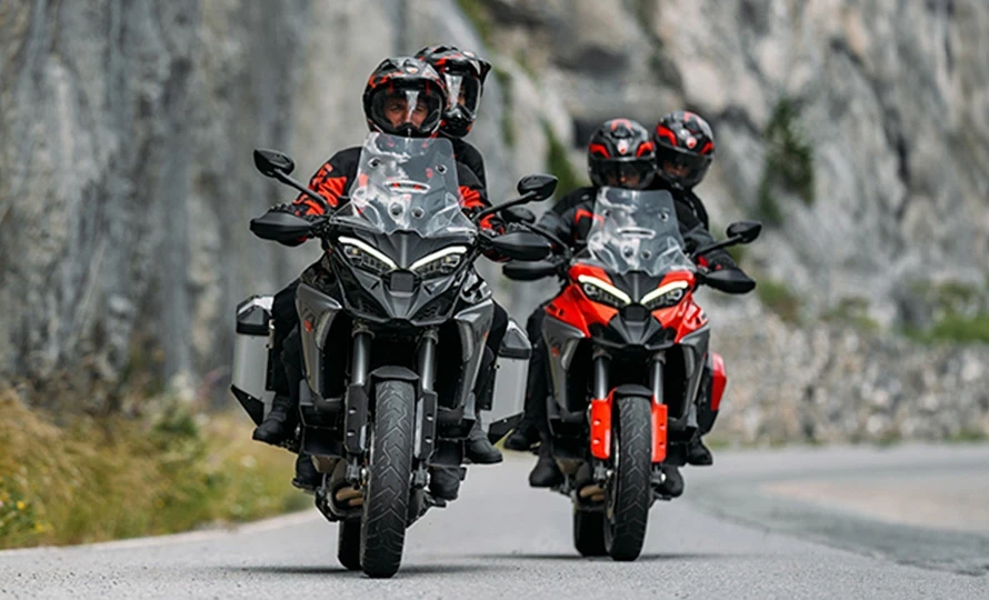 ducati.multistrada-v4-s.foto50094_890