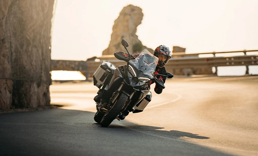 ducati.multistrada-v4-s.foto50095_890