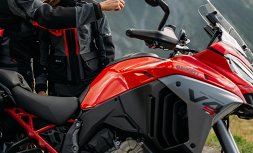ducati.multistrada-v4-s.foto50096_890