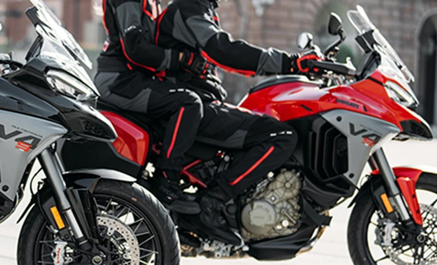 ducati.multistrada-v4-s.foto50097_890