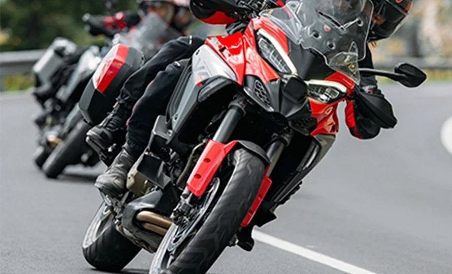 ducati.multistrada-v4-s.foto50098_890