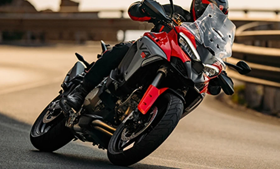 ducati.multistrada-v4-s.foto50099_890