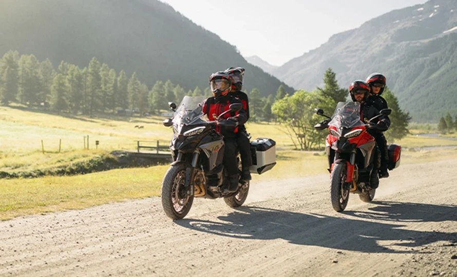 ducati.multistrada-v4-s.foto50101_890