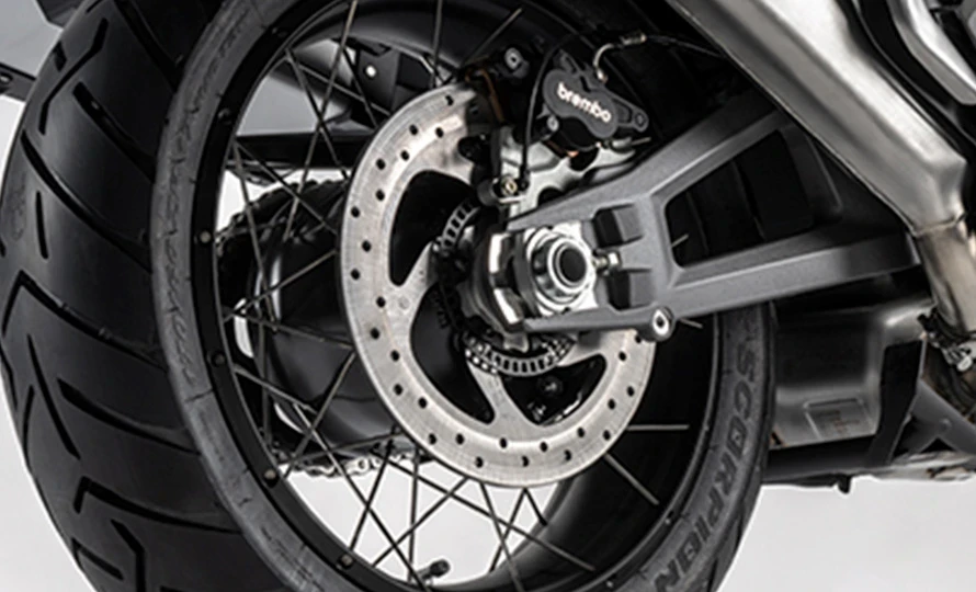 ducati.multistrada-v4-s.foto50105_890