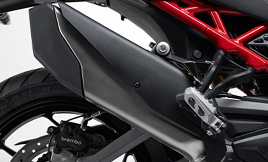 ducati.multistrada-v4-s.foto50106_890