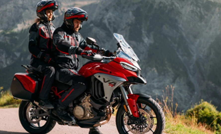 ducati.multistrada-v4-s.foto50109_890