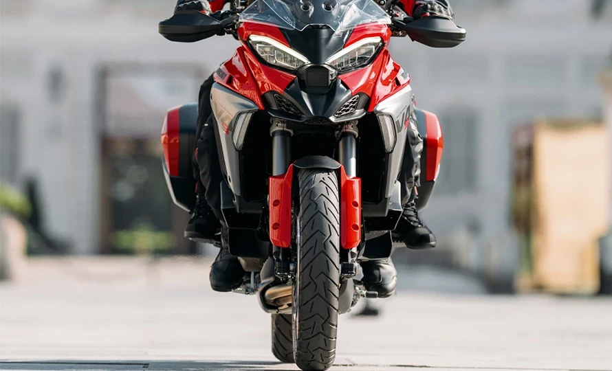ducati.multistrada-v4-s.foto50110_890