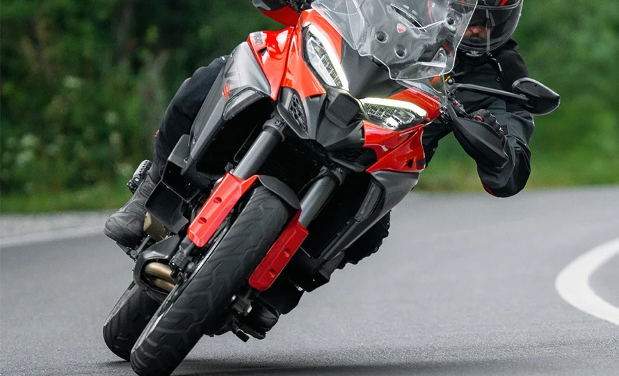 ducati.multistrada-v4-s.foto50111_890