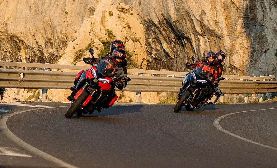 ducati.multistrada-v4-s.foto50113_890