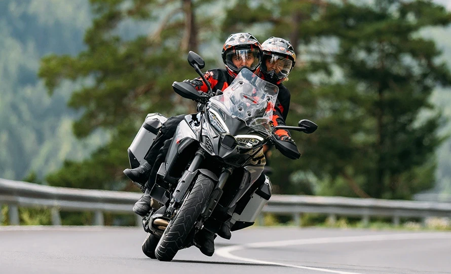 ducati.multistrada-v4-s.foto50114_890