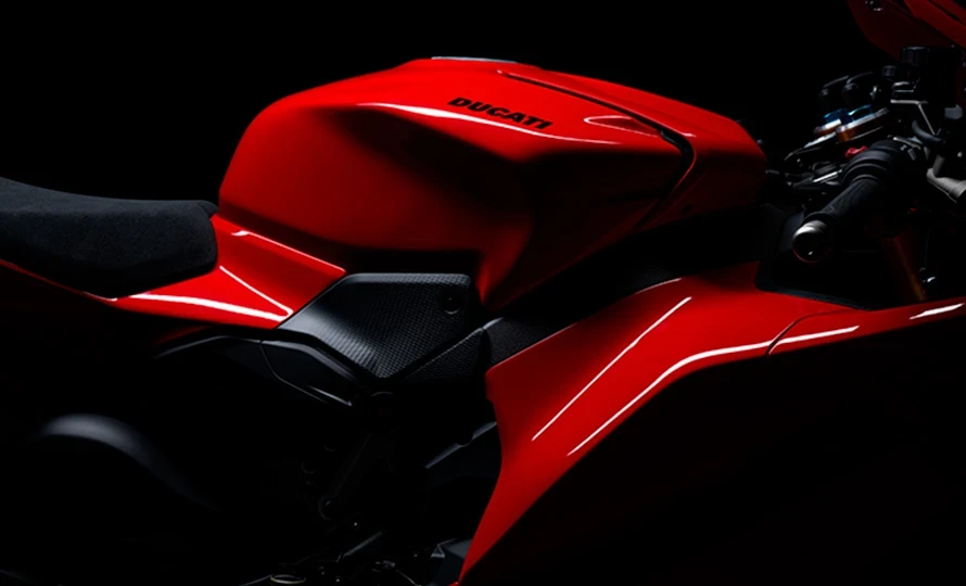 ducati.panigale-v4-s.foto50158_890